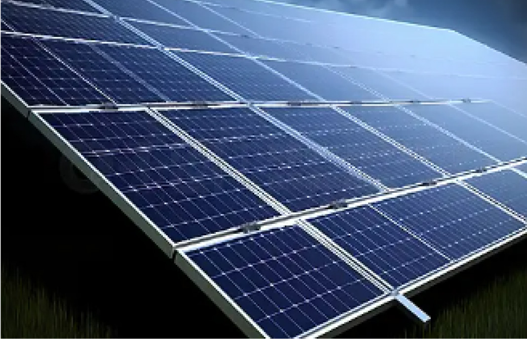 智慧交通賦能綠色出行，助力城市低碳發展